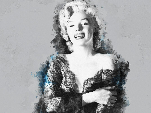 Чаробни гласови филмског платна