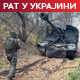 Руски напад на Запорожје - погођен студентски дом, повређено више од десет особа