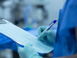 У КЦС урађена још једна трансплантација срца; доктор Путник: Млади човек добио шансу да нормално живи У КЦС урађена још једна трансплантација срца; доктор Путник: Млади човек добио шансу да нормално живи