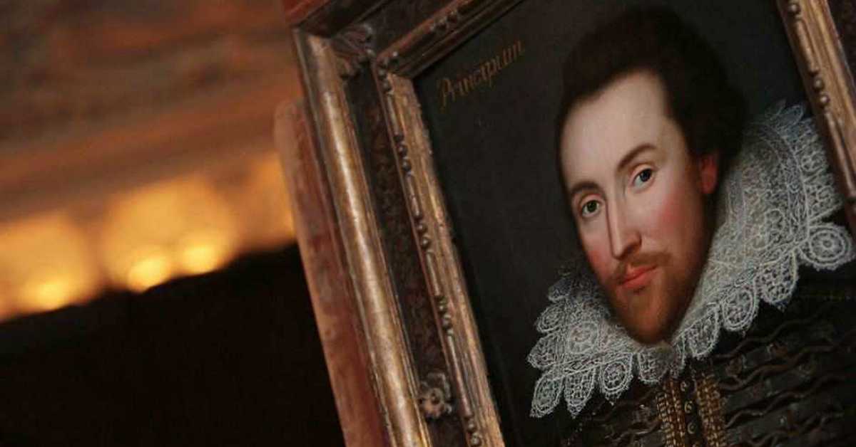 ТВ театар: Много буке ни око чега