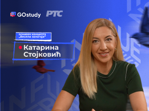 Како се од садржаја на интернету прави новац