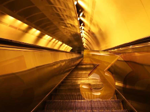 ТВ филм: Суседи