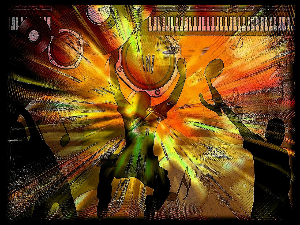 Хитови и обраде