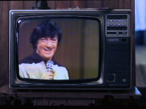 Смели шармер, владар на сцени, тата... Како се све сећамо Ђорђа Марјановића