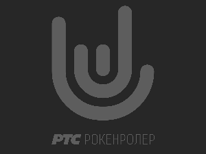 Дан жалости