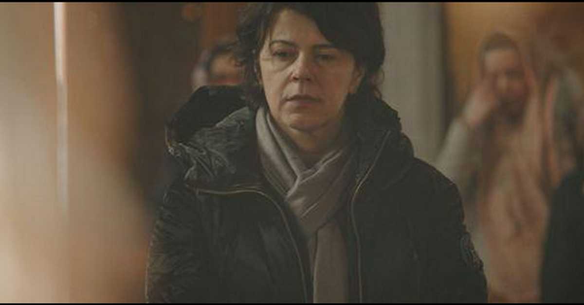 Култура Срба у Хрватској: Лика