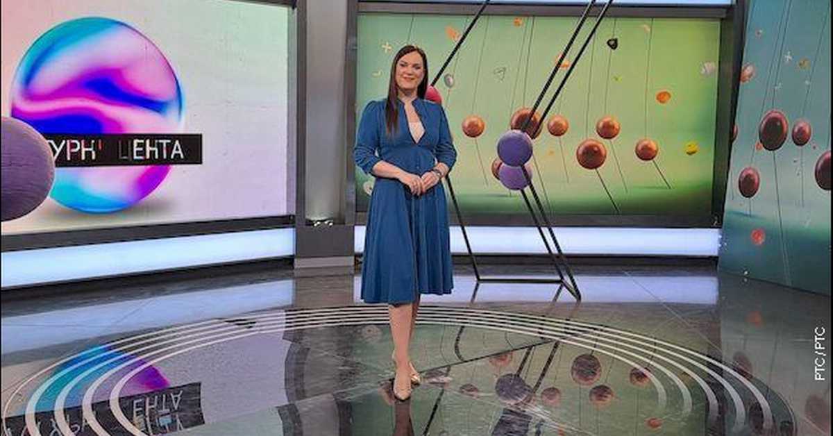 Културни центар 