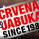 Концерт-Црвена јабука 2.део Концерт-Црвена јабука 2.део