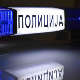 Претреси на више од 30 адреса на Карабурми и Вишњичкој бањи, истрага пуцњаве у локалу