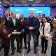 Ђилас: ССП се залаже за забрану СНС-а