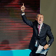 Повратак чешког Трампа – ко је Андреј Бабиш, милијардер у дуксерици