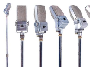 Дуети, терцети