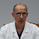 Лончар: 400 нових радних места у здравственом систему Србије за наш народ на КиМ