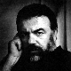 Миодраг Раичевић