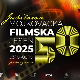 50. Мојковчка филмска јесен
