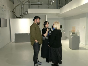 Мира Адања Полак: Ексклузивно