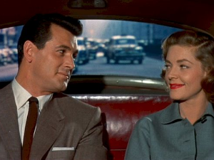 Записано на ветру