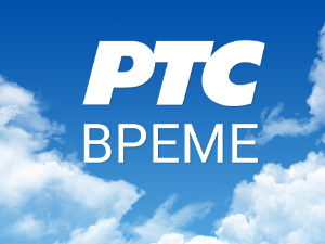 Временска прогноза 1. мај 2026.