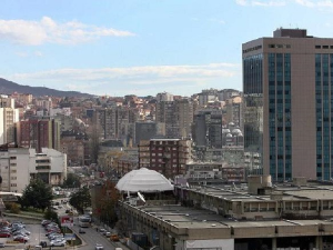 Предизборна кампања на КиМ од 17. до 28. децембра