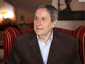 ТВ лица...као сав нормалан свет: In memoriam Здравко Шотра