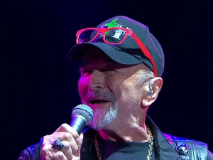 Звучни зид – Смак