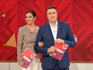 Вински лагум историје пун