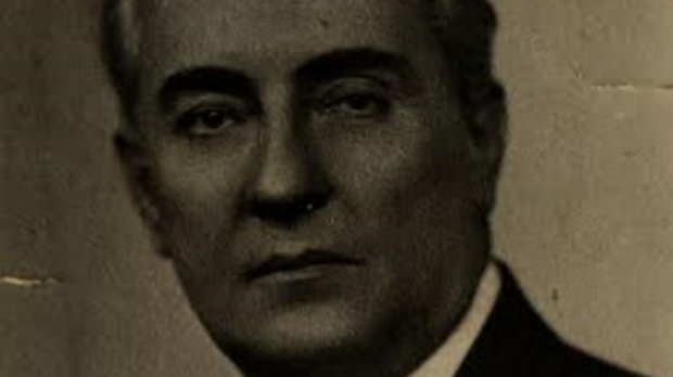 Говори да бих те видео: Радоје Јанковић