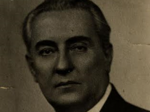 Радоје Јанковић