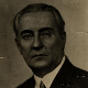 Радоје Јанковић