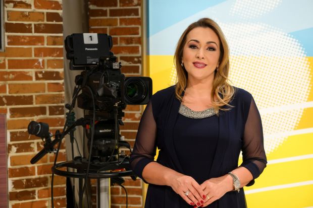 Сузана Гвозденовић Пузовић Сузана Гвозденовић Пузовић