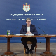 Вучић: Санкције НИС-у погодиће сваког грађанина наше земље, верујте својој држави,  проћи ћемо кроз ово