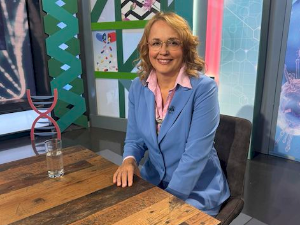 Добро је, добро је знати...