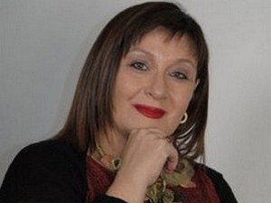 Пиратерија - пошаст и издаваштва