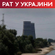 ИАЕА: Започета обновa напајања струјом нуклеарке у Запорожју: Москва: Нема разлога за њено покретање ИАЕА: Започета обновa напајања струјом нуклеарке у Запорожју: Москва: Нема разлога за њено покретање