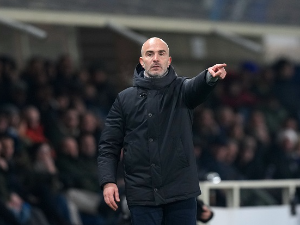 Лоши резултати стигли на наплату, Челси и Мареска раскинули сарадњу