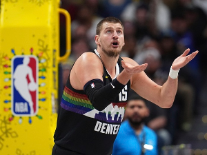 Може ли Денвер да издржи без Јокића и какве Нагетсе треба очекивати у наредном периоду