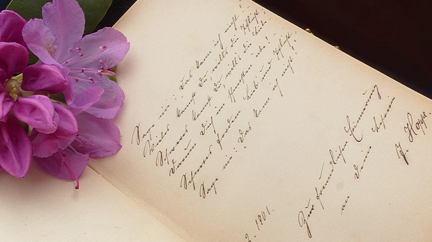 Фамилиологија: Породична прича