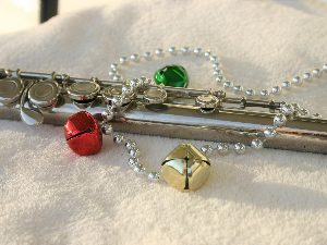 Cool Jazz – “Howard Rumsey’s Lighthouse All Stars”