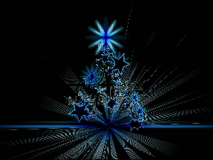 Jam Session – Mel Torme & George Shearing - “An Evening At Charlie‘s”