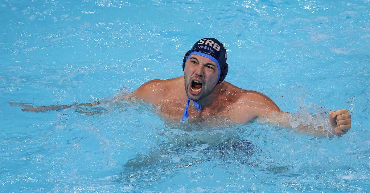 Србија после петераца савладала Холандију – драматичан тријумф на почетку Европског првенства