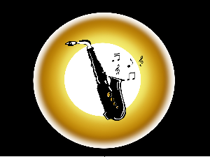 Историја џеза (70) – 1993.