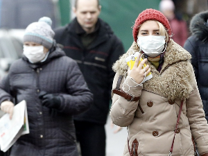 Шест разлога зашто би било добро да опет носимо маске