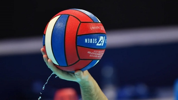 ВСС: Неко покушава да остварује своје политичке циљеве преко ватерпола
