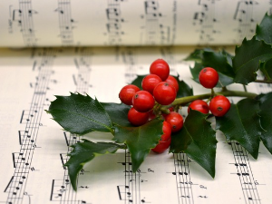 Избор за топ-листу класичне музике Радио Београда 2