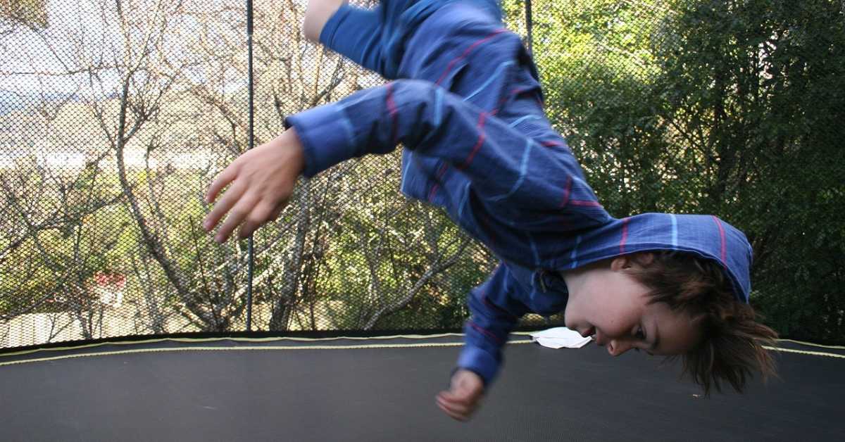 Колико је доказана повезаност шећера и хиперактивности