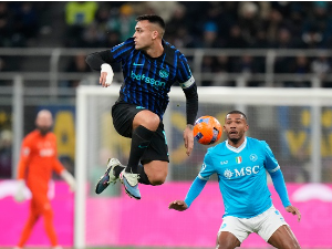 Подела бодова у дербију на 