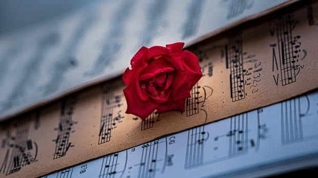 Сусретања: Звук мандолине