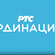РТС Ординација 7Ц- 2. емисија