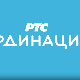 РТС Ординација 7Ц- 3. емисија