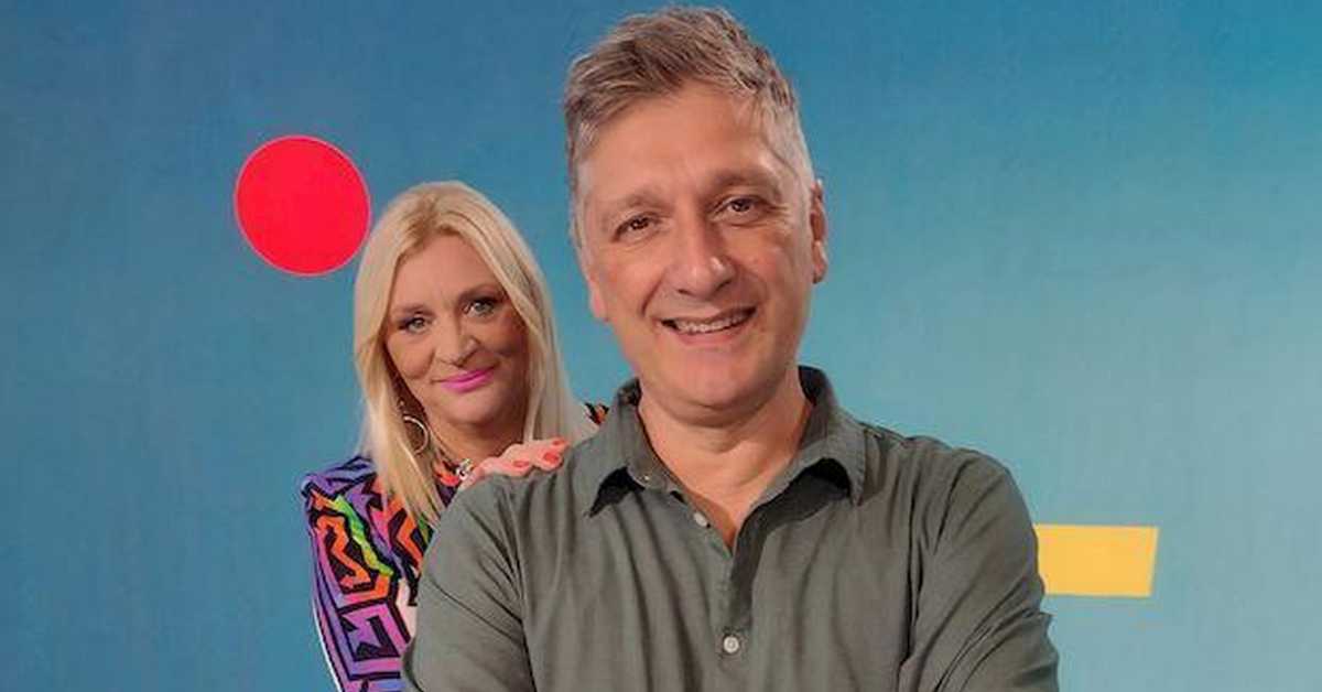 Музика, страст, љубав… или више од тога – Породица 